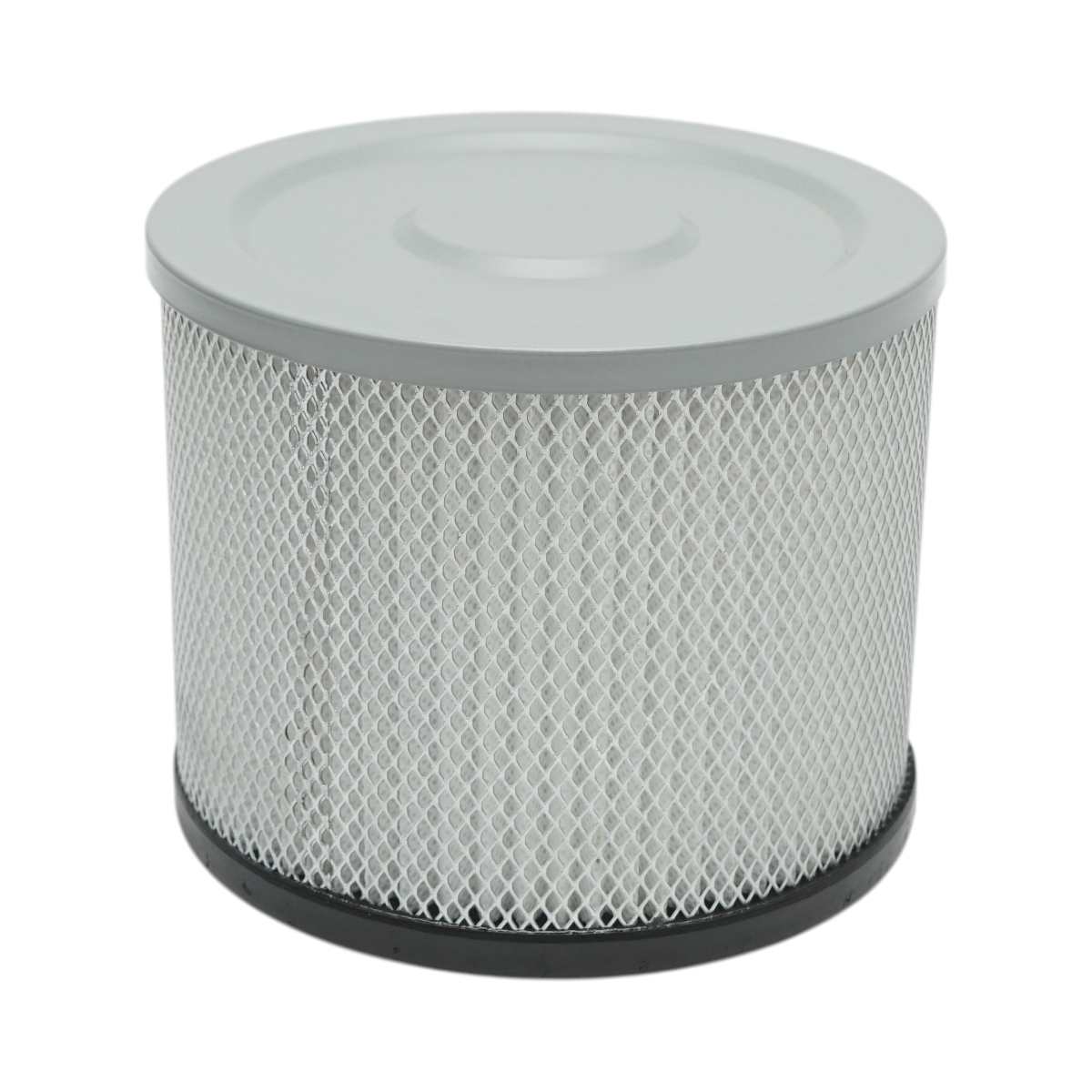 Filtru aspirator cenusa 1000W, volum 20L, 120x145x117mm BK90344 Breckner Germany - imagine 4