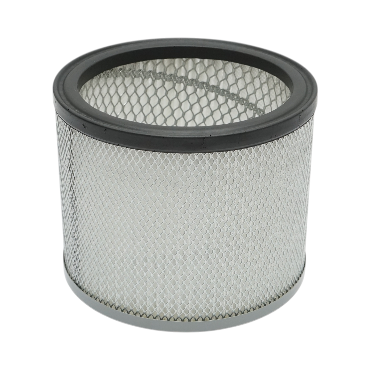 Filtru aspirator cenusa 1000W, volum 20L, 120x145x117mm BK90344 Breckner Germany