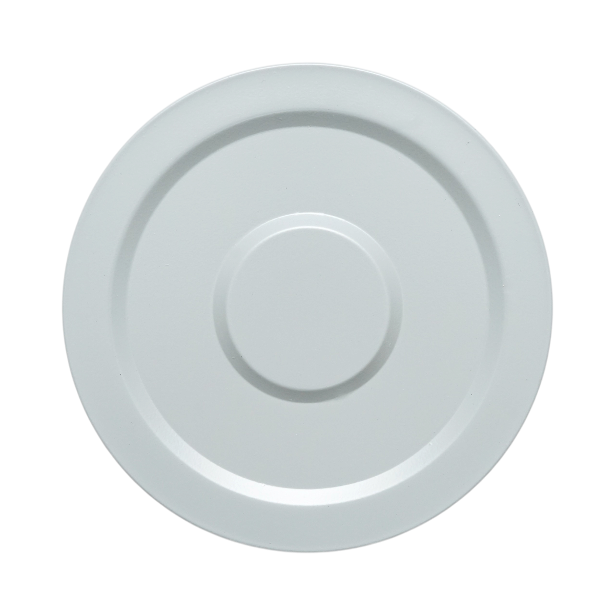 Filtru aspirator cenusa 1000W, volum 20L, 120x145x117mm BK90344 Breckner Germany - imagine 6