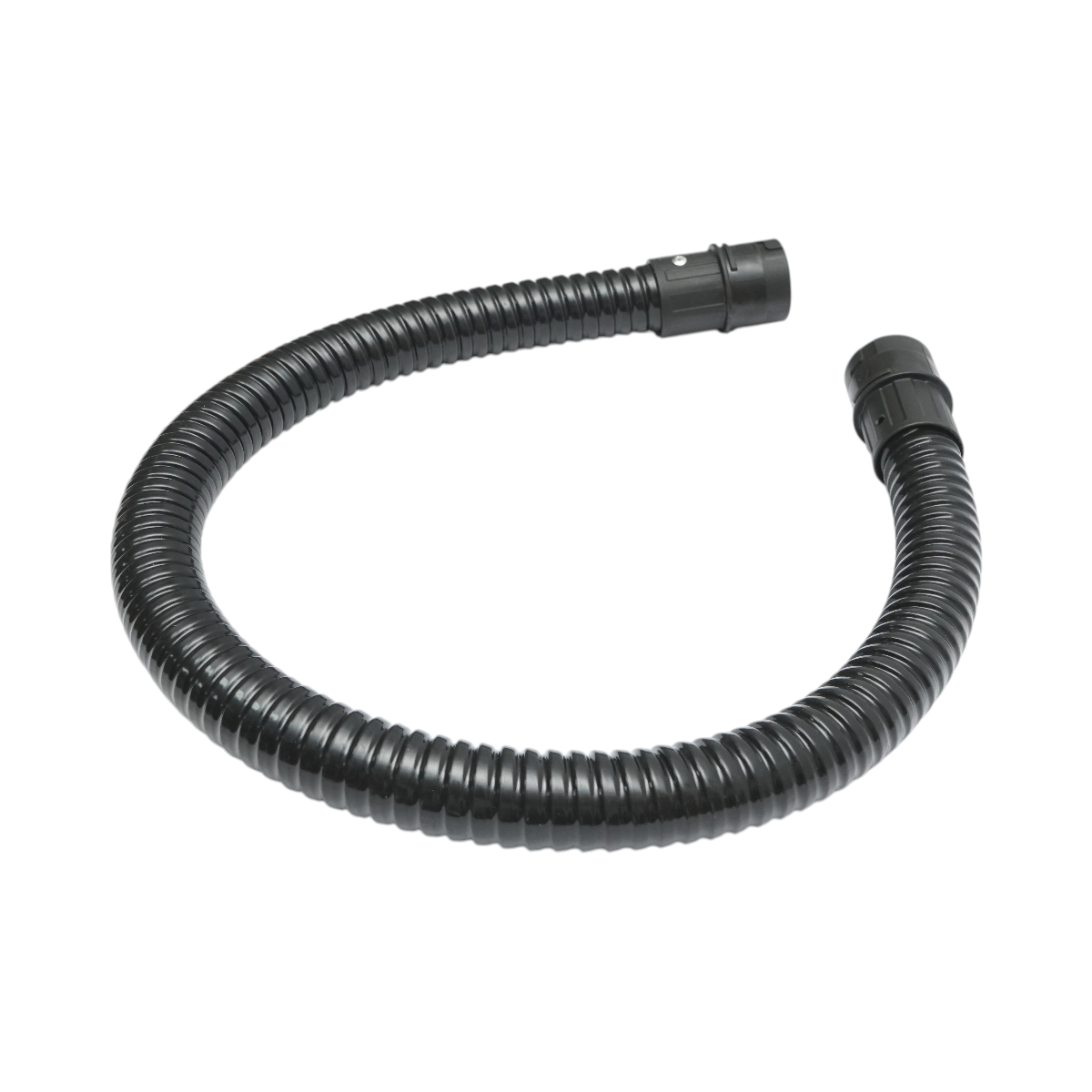 Furtun aspirator cenusa 1000W, 20L, 1100mm BK90344 Breckner Germany - imagine 3