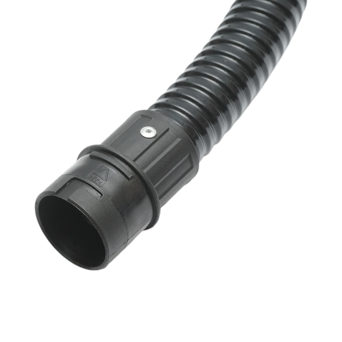 Furtun aspirator cenusa 1000W, 20L, 1100mm BK90344 Breckner Germany - imagine 4