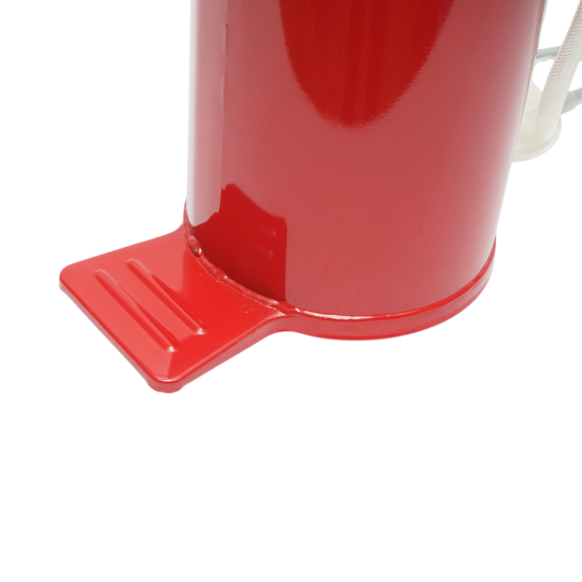 Pompa manuala de ulei 16L cu furtun 1.5m Breckner Germany - imagine 8