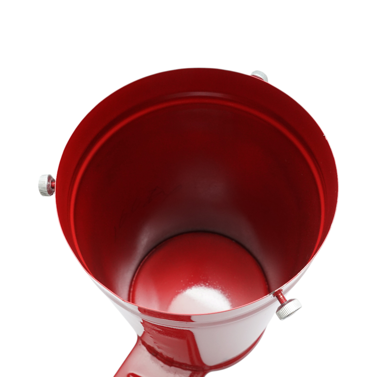 Pompa manuala de ulei 16L cu furtun 1.5m Breckner Germany - imagine 10