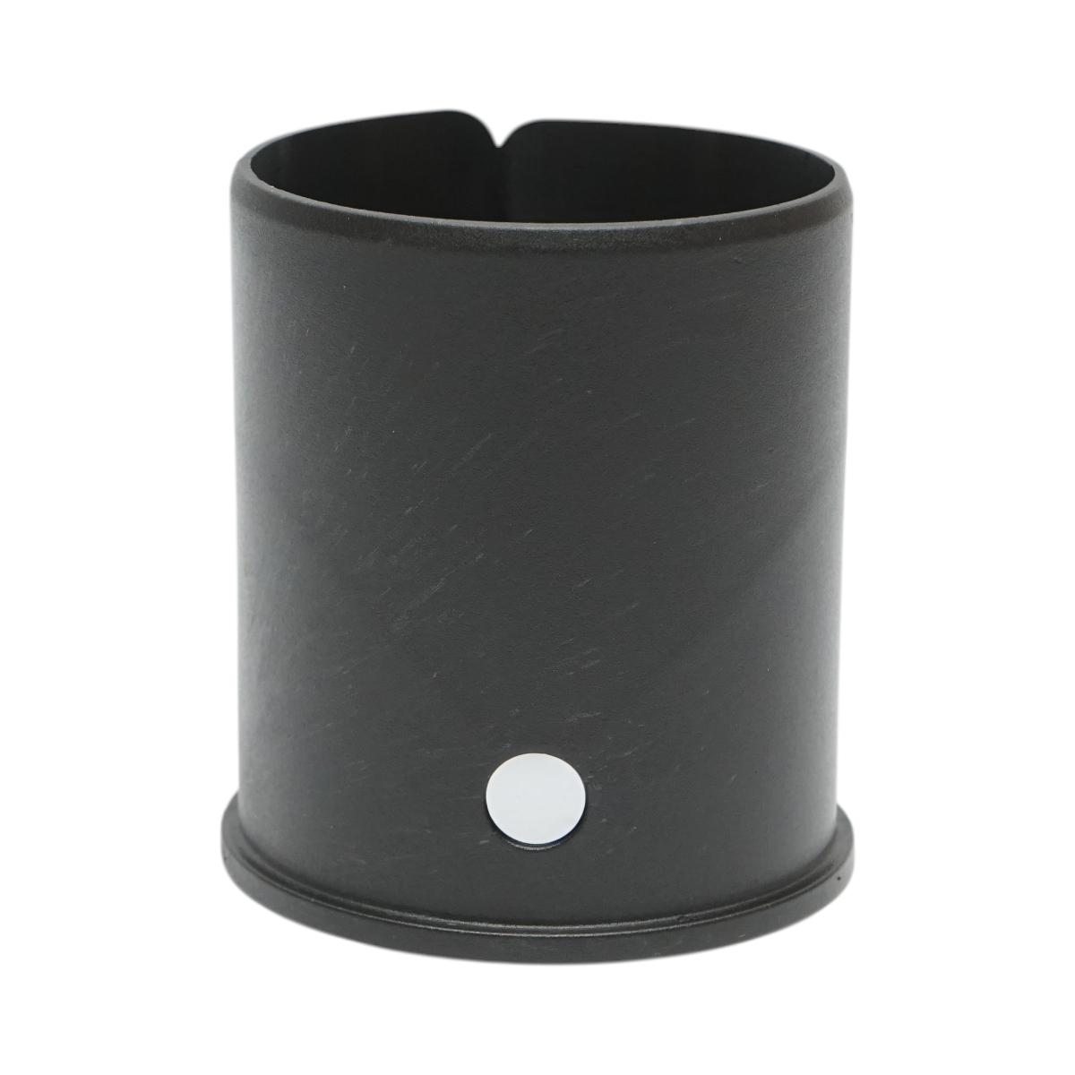 Bucsa ax ridicare hidraulica John Deere 65.4x68.3x78.9mm cod OEM  L79234, 71812001, VPK3653, 686-39 - imagine 3