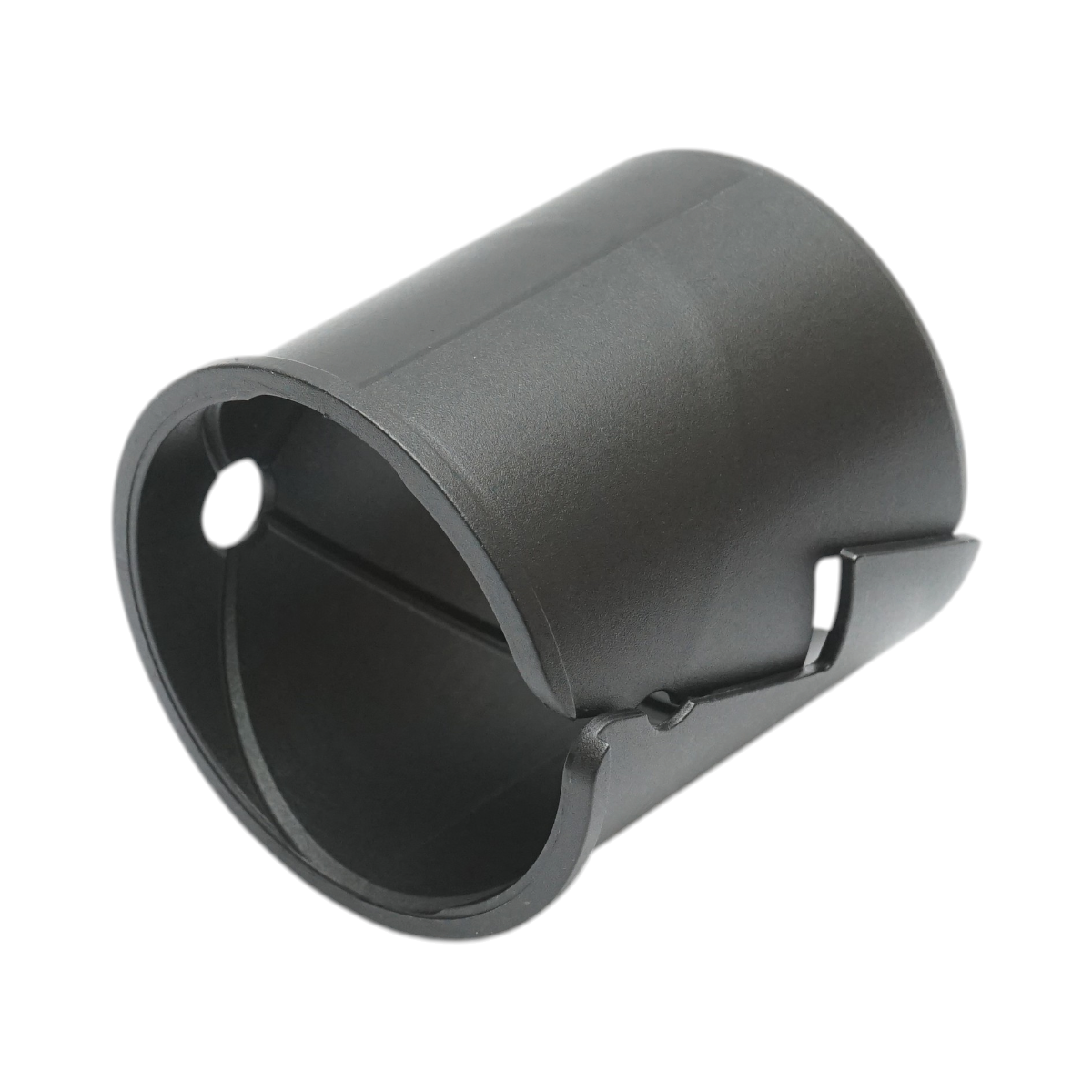 Bucsa ax ridicare hidraulica John Deere 65.4x68.3x78.9mm cod OEM  L79234, 71812001, VPK3653, 686-39 - imagine 2