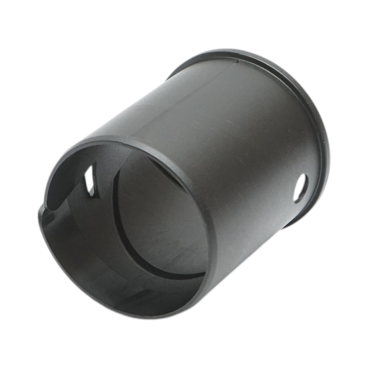 Bucsa ax ridicare hidraulica John Deere 65.4x68.3x78.9mm cod OEM  L79234, 71812001, VPK3653, 686-39 - imagine 5