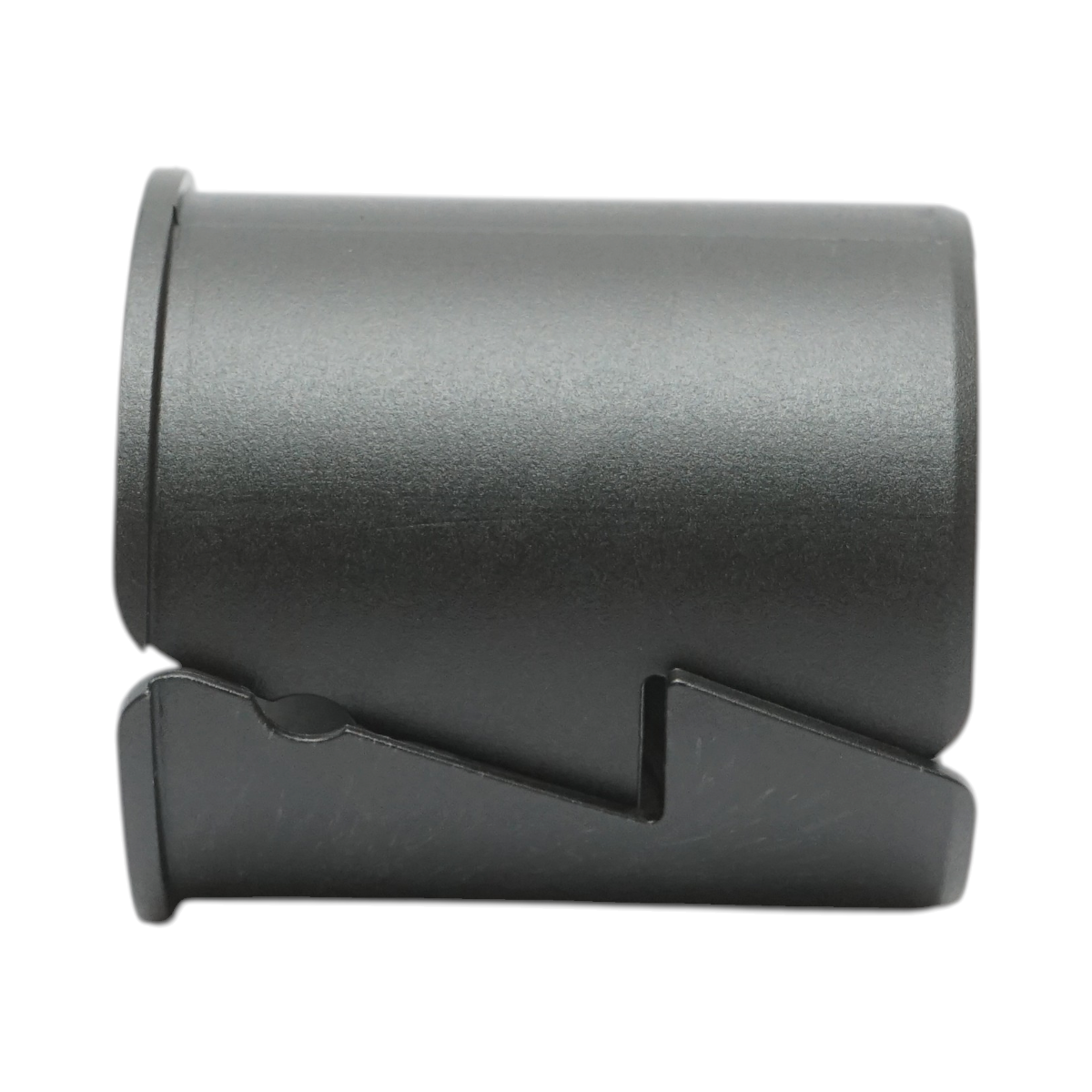 Bucsa ax ridicare hidraulica John Deere 65.4x68.3x78.9mm cod OEM  L79234, 71812001, VPK3653, 686-39 - imagine 4