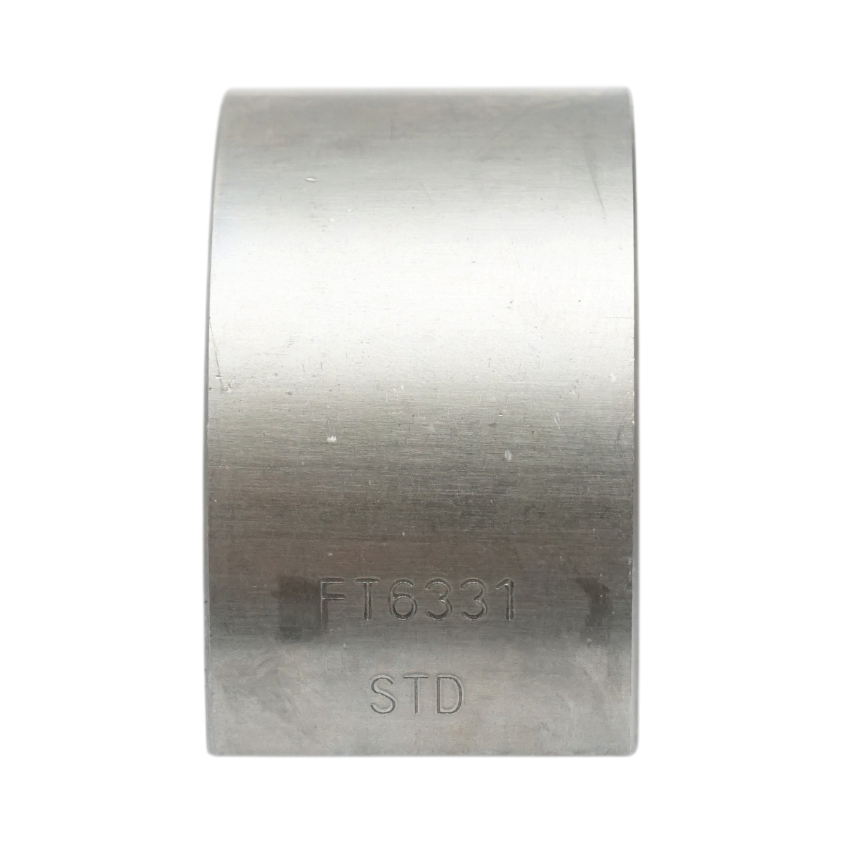 Set cuzineti biela STD Ford, New Holland 69.86x74.72x35.8mm cod OEM 83906780, DFPN6211A - imagine 5