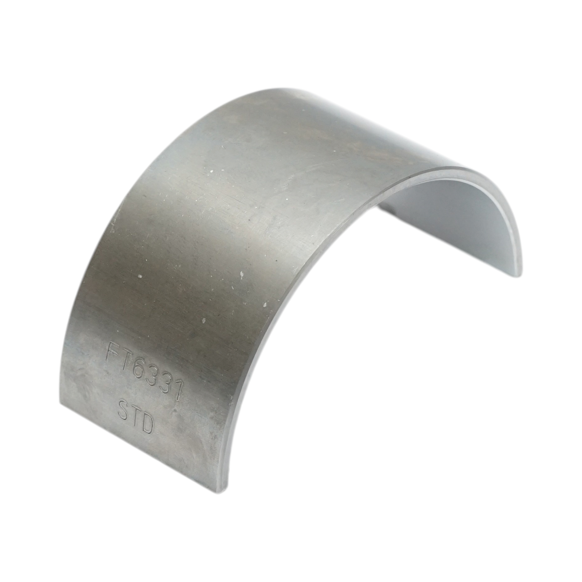 Set cuzineti biela STD Ford, New Holland 69.86x74.72x35.8mm cod OEM 83906780, DFPN6211A - imagine 4