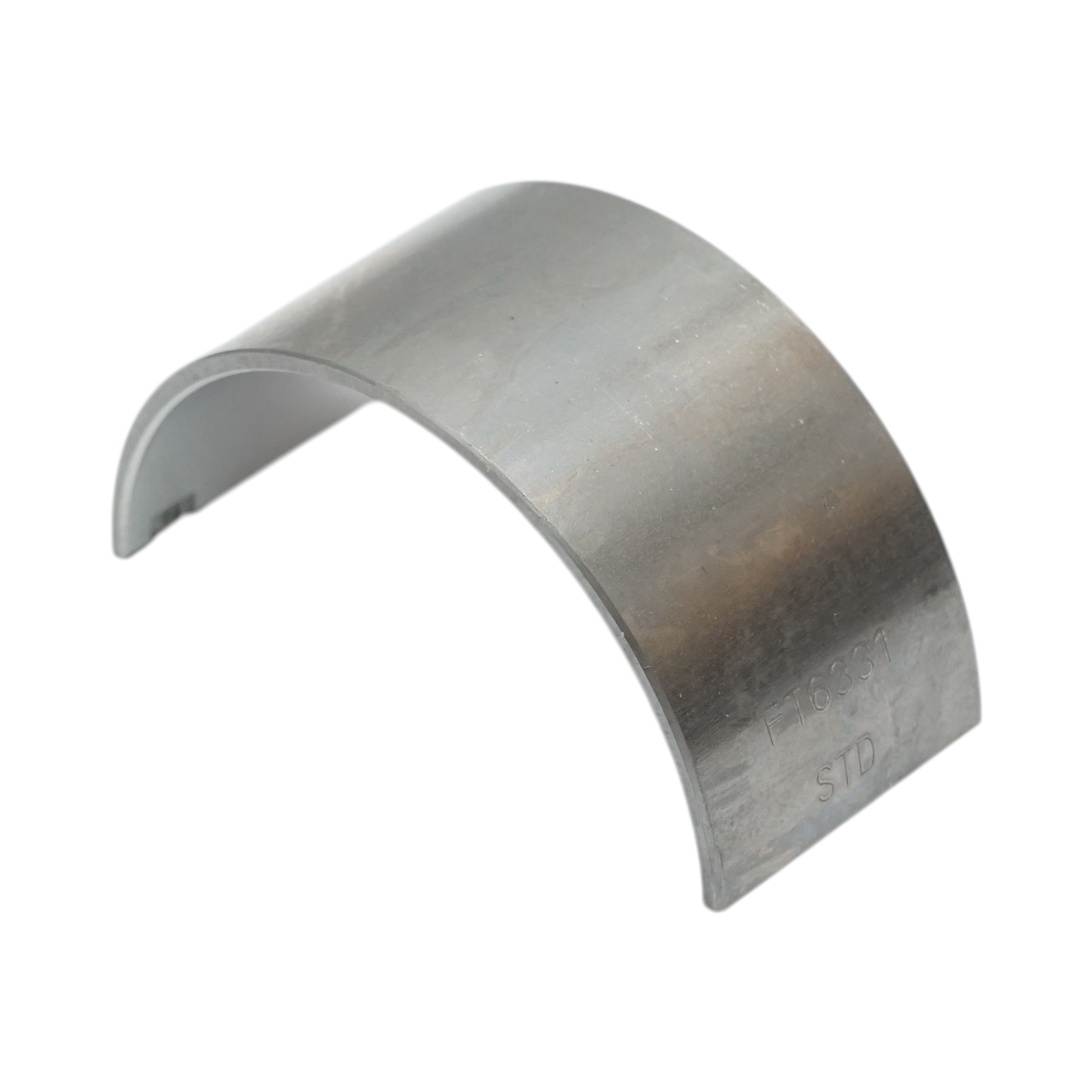 Set cuzineti biela STD Ford, New Holland 69.86x74.72x35.8mm cod OEM 83906780, DFPN6211A - imagine 6