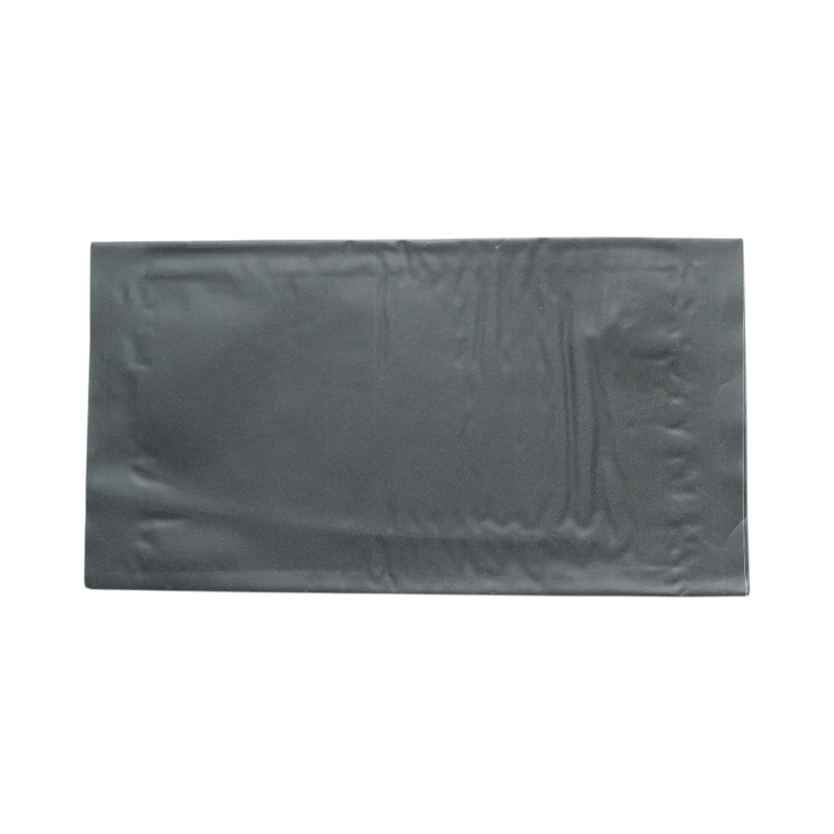 Capcana adeziva pentru soareci si sobolani 280x600mm - imagine 2