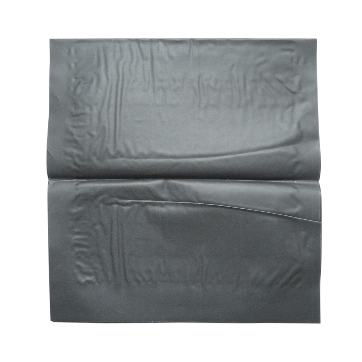 Capcana adeziva pentru soareci si sobolani 280x600mm - imagine 3