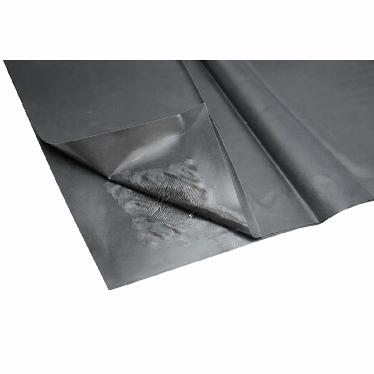 Capcana adeziva pentru soareci si sobolani 280x600mm - imagine 4