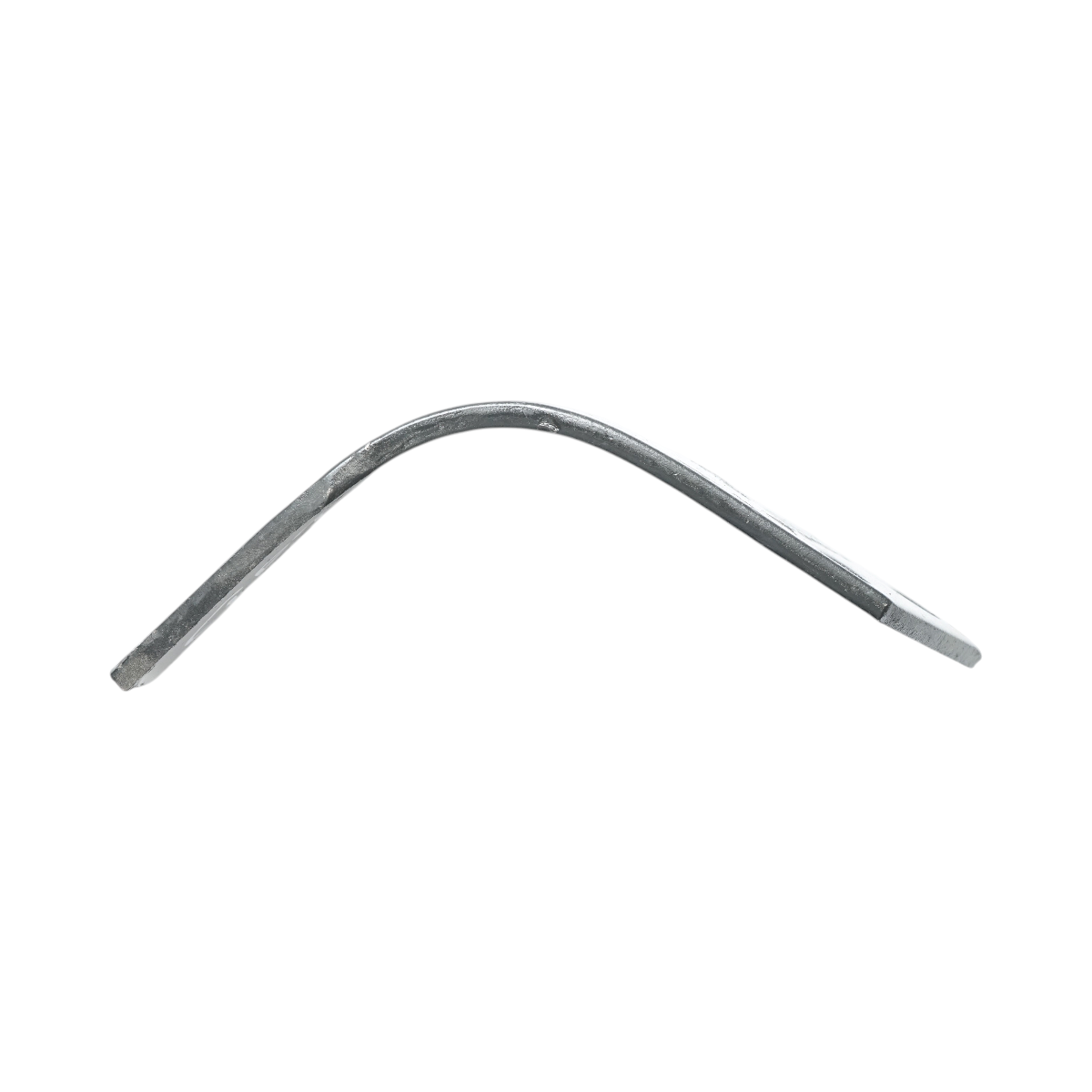 Cutit stanga freza TL - imagine 7