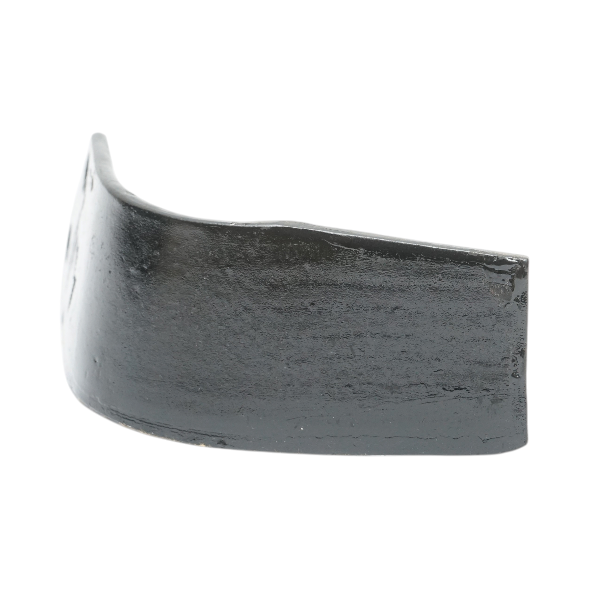 Cutit stanga freza TL - imagine 6