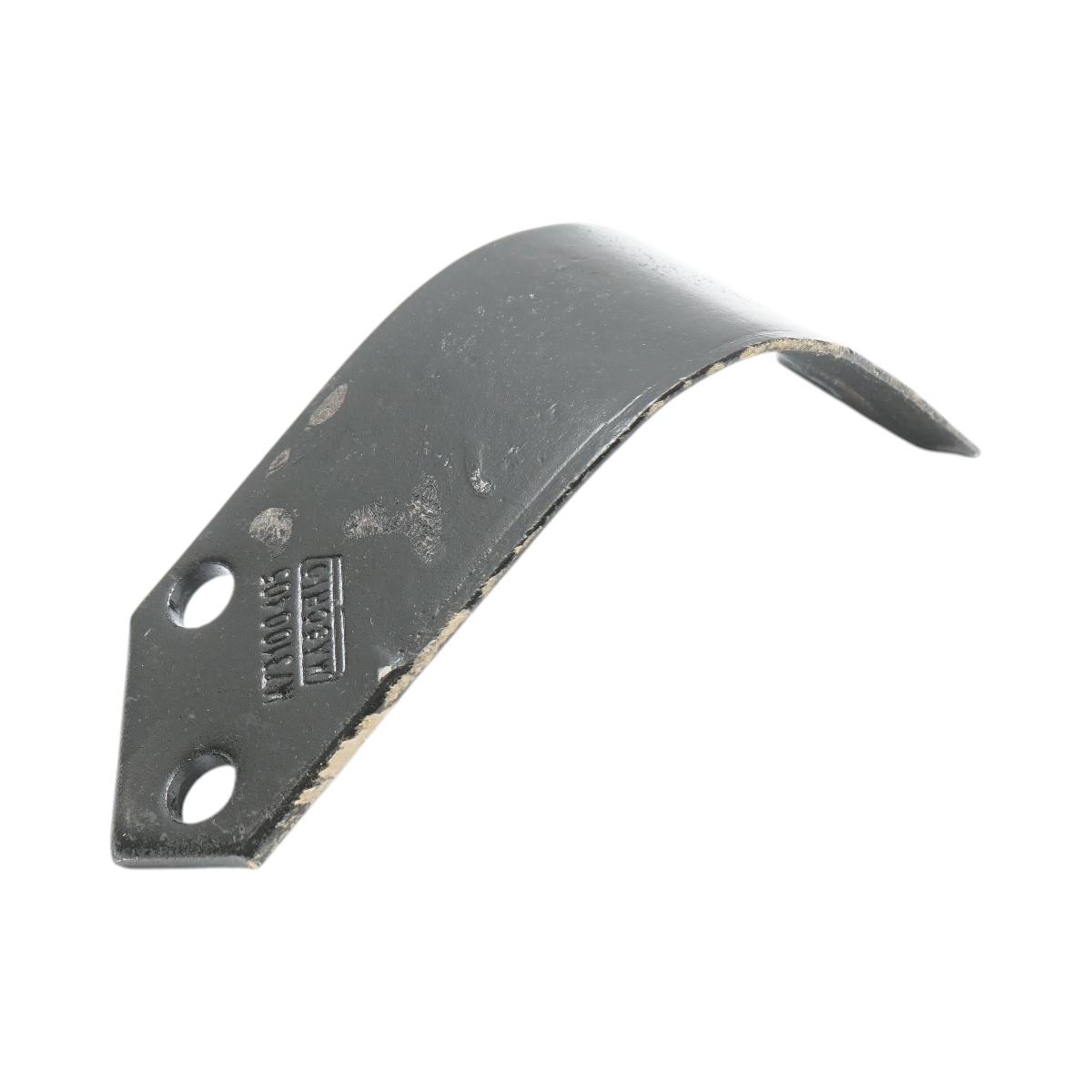 Cutit stanga freza TL - imagine 5