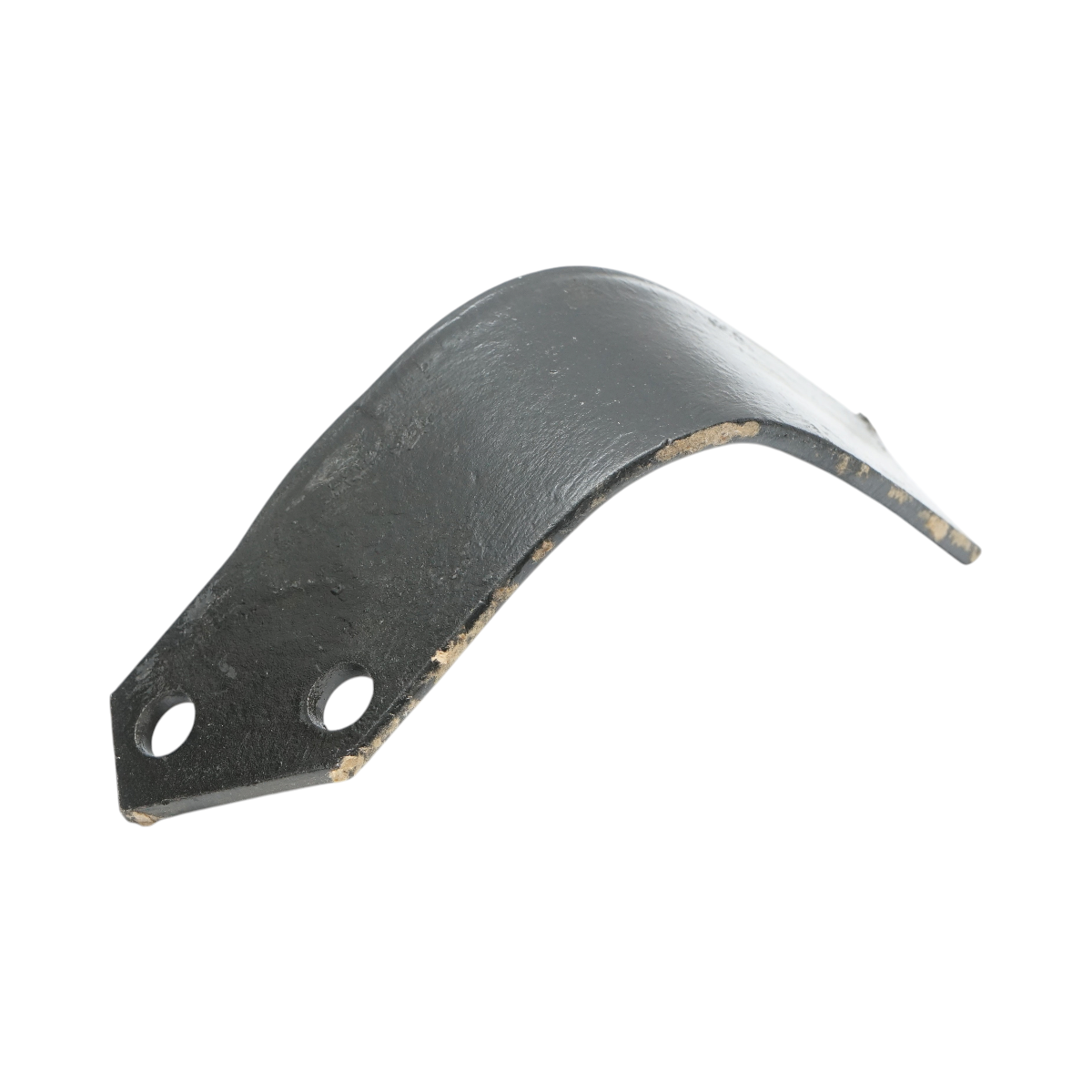 Cutit dreapta freza TL - imagine 4