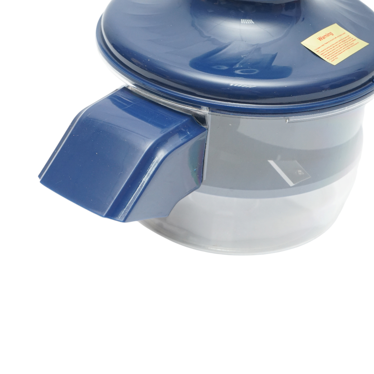 Aparat electric de curatat fructe si legume portabil 50W, baterie 3.7V, 1300mAh, reincarcabil USB - imagine 11