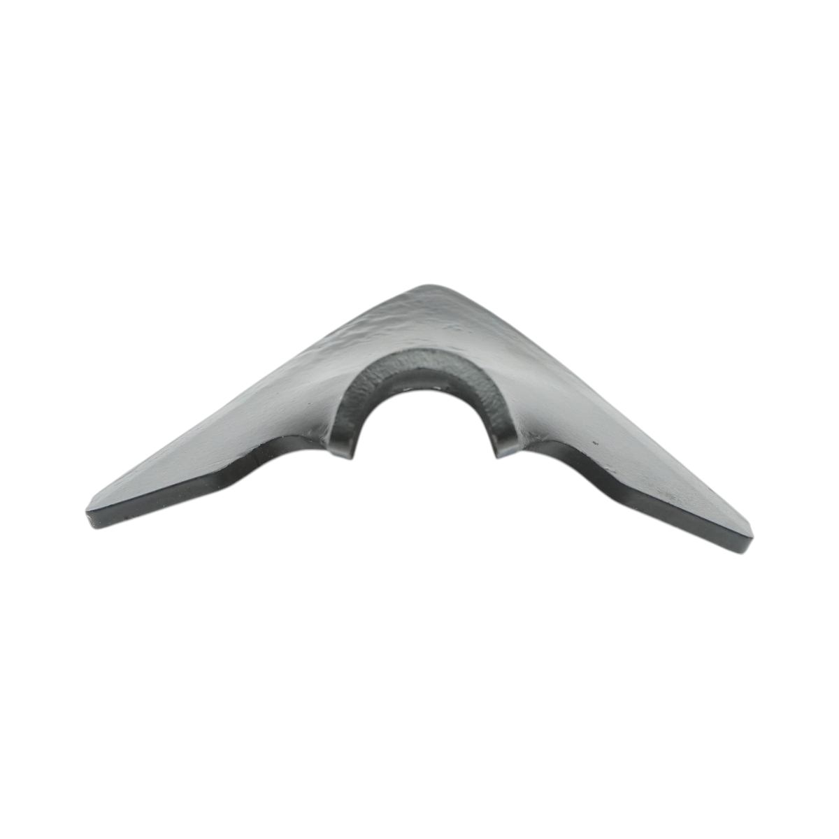 Lama sageata combinator Maschio Gaspardo 155x160x5mm cod OEM G13640360R - imagine 6