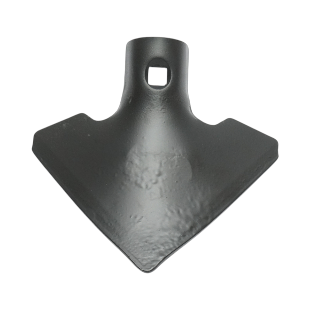 Lama sageata combinator Maschio Gaspardo 155x160x5mm cod OEM G13640360R - imagine 2