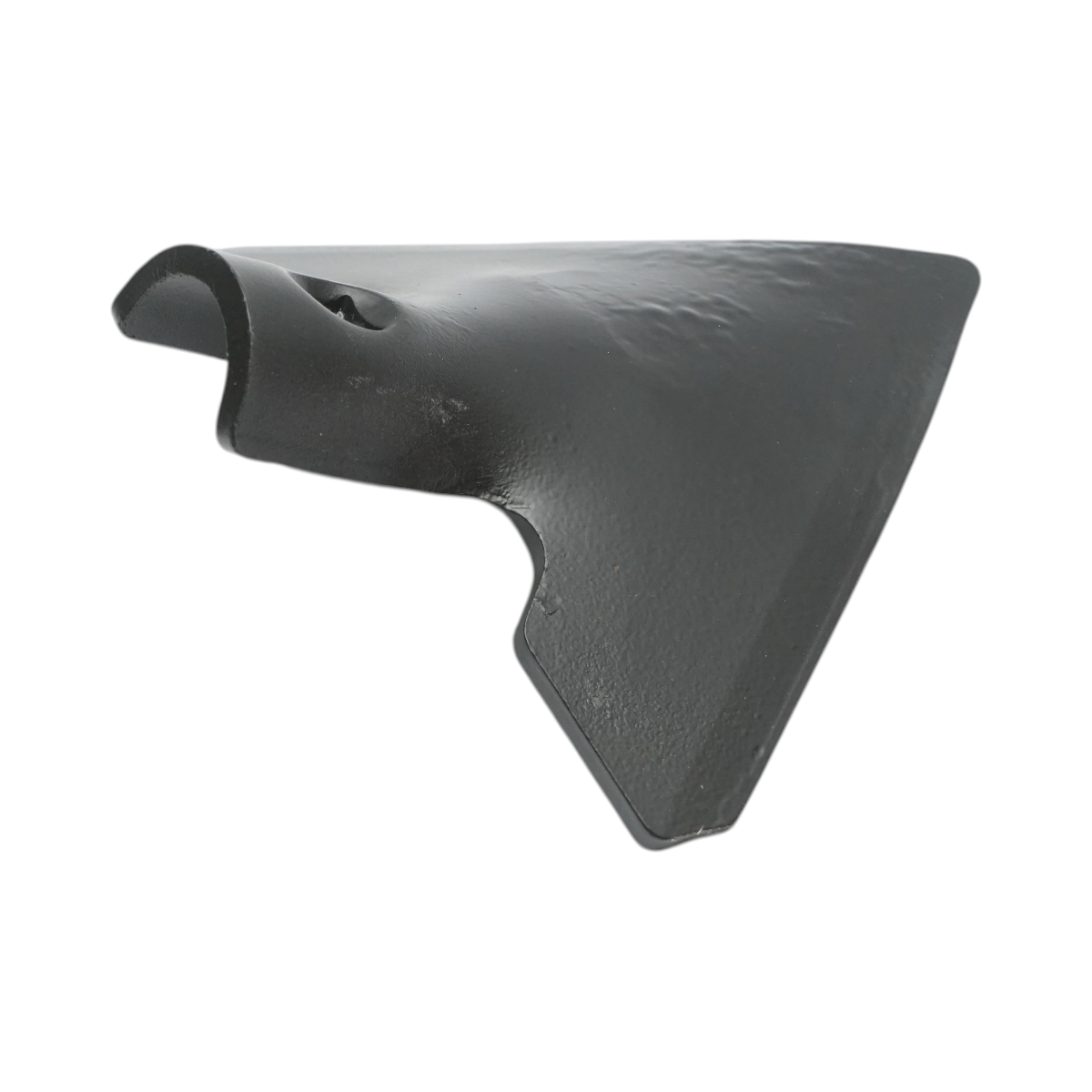 Lama sageata combinator Maschio Gaspardo 155x160x5mm cod OEM G13640360R - imagine 5