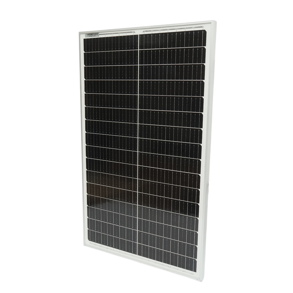 Set panou solar 50W fotovoltaic monocristalin 670x400x25mm cu regulator 10A 12/24V, 2xUSB, cablu baterie 2m Breckner Germany - imagine 3