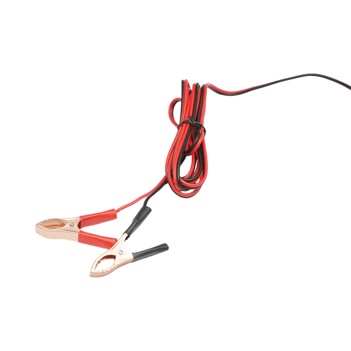 Set panou solar 50W fotovoltaic monocristalin 670x400x25mm cu regulator 10A 12/24V, 2xUSB, cablu baterie 2m Breckner Germany - imagine 10