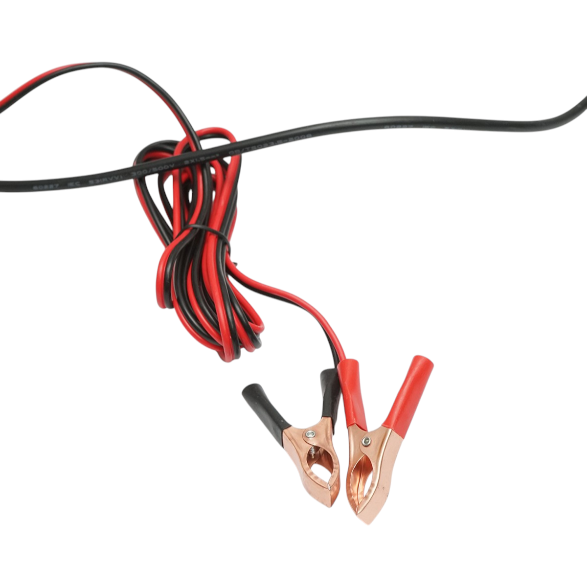 Set panou solar 75W fotovoltaic monocristalin 760x550x25mm cu regulator 10A 12/24V, 2xUSB, cablu baterie 2m Breckner Germany - imagine 9