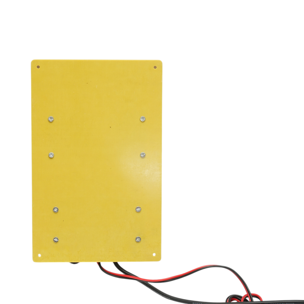 Set panou solar 75W fotovoltaic monocristalin 760x550x25mm cu regulator 10A 12/24V, 2xUSB, cablu baterie 2m Breckner Germany - imagine 5