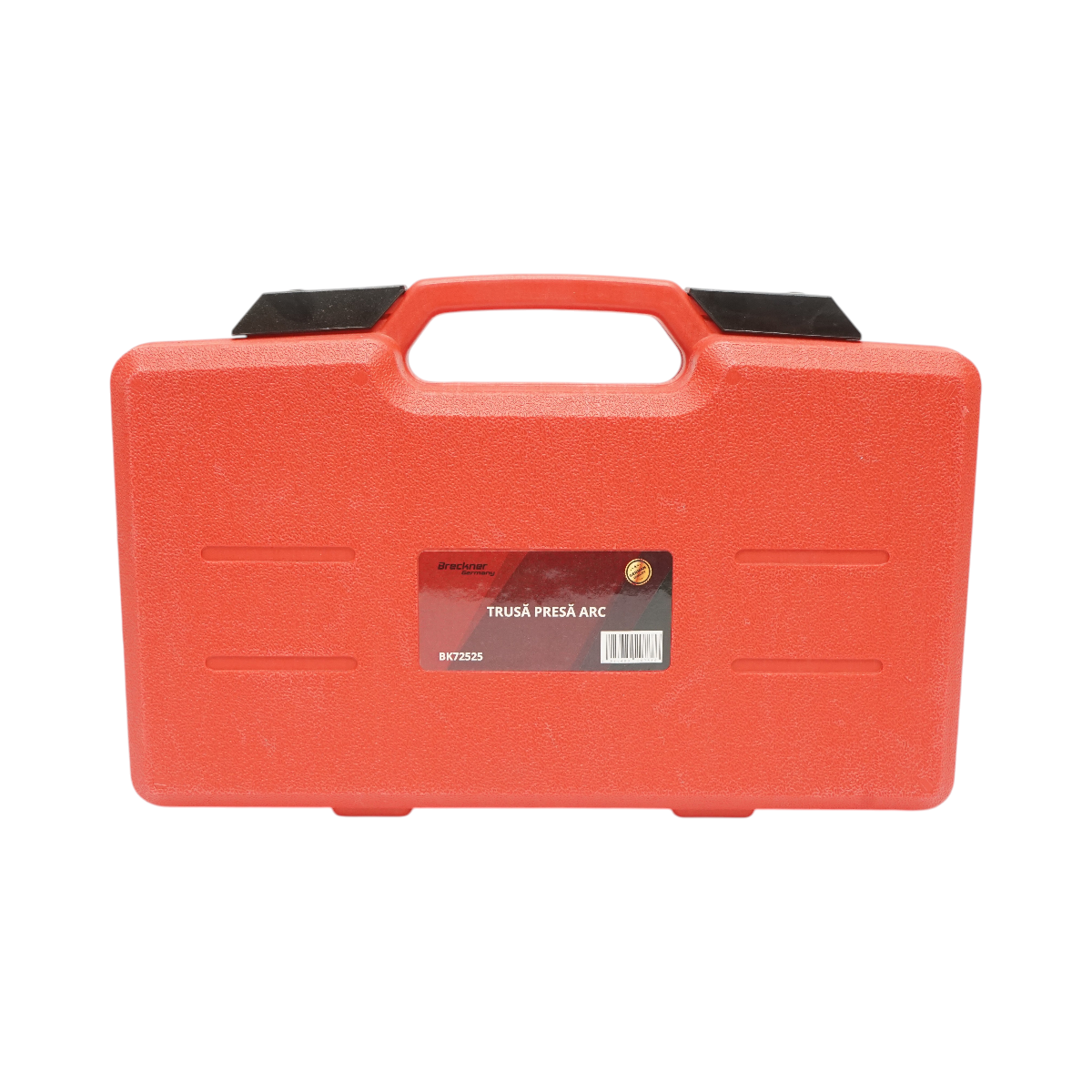 Trusa compresor arcuri elicoidale suspensie auto 23-280mm profesionala Breckner Germany - imagine 6