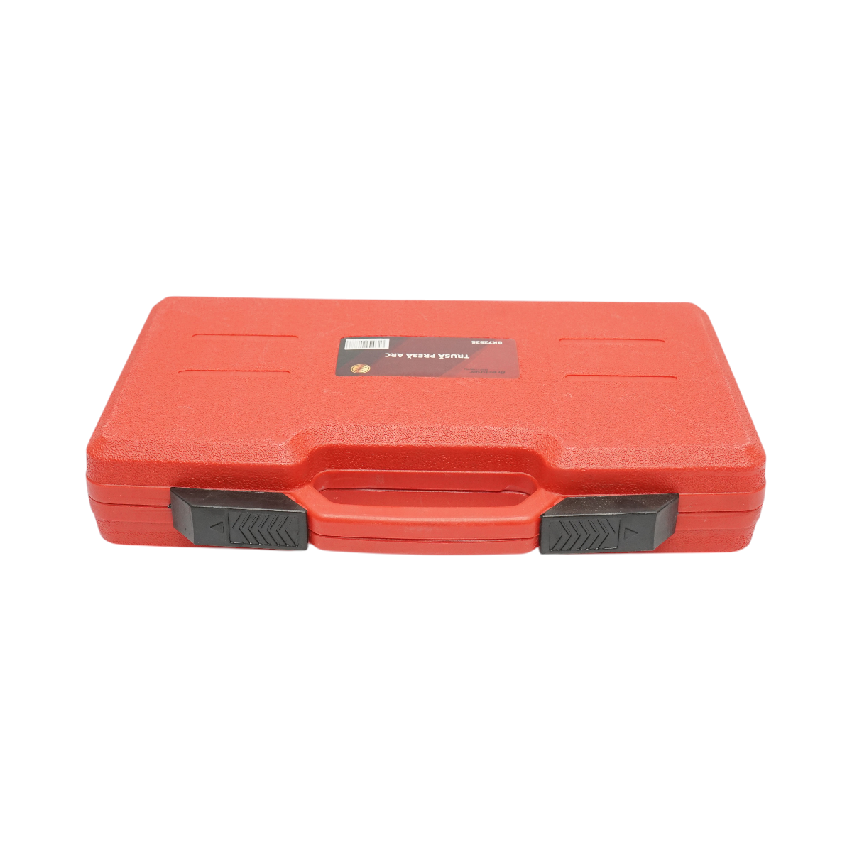 Trusa compresor arcuri elicoidale suspensie auto 23-280mm profesionala Breckner Germany - imagine 7