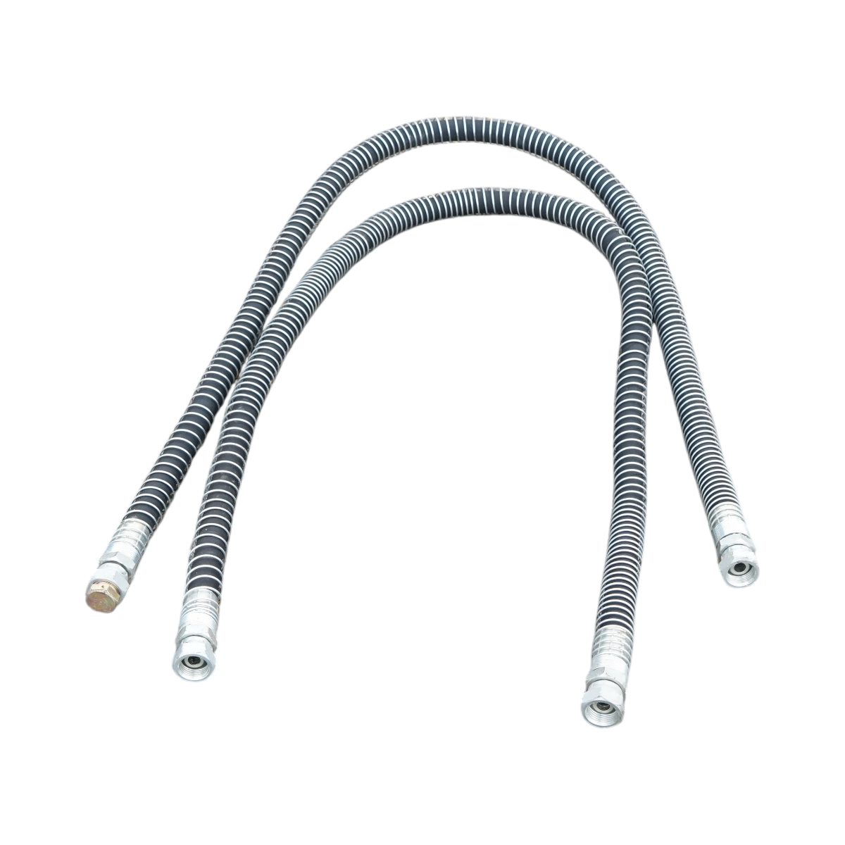 Picon ciocan hidraulic excavator 0.8-2.5T cu 2 dalti Ø 35mm incluse 80kg - imagine 10