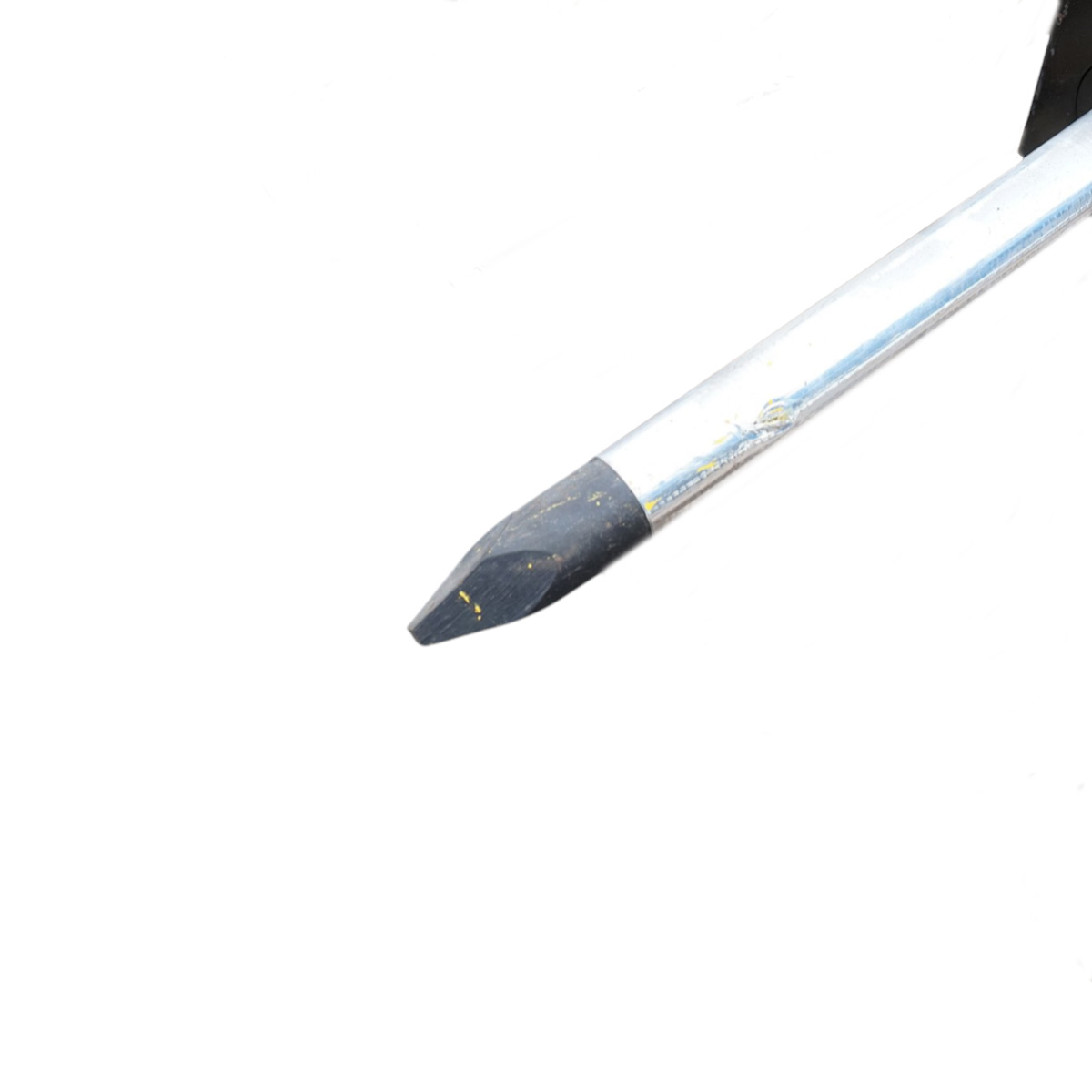 Picon ciocan hidraulic excavator 0.8-2.5T cu 2 dalti Ø 35mm incluse 80kg - imagine 9