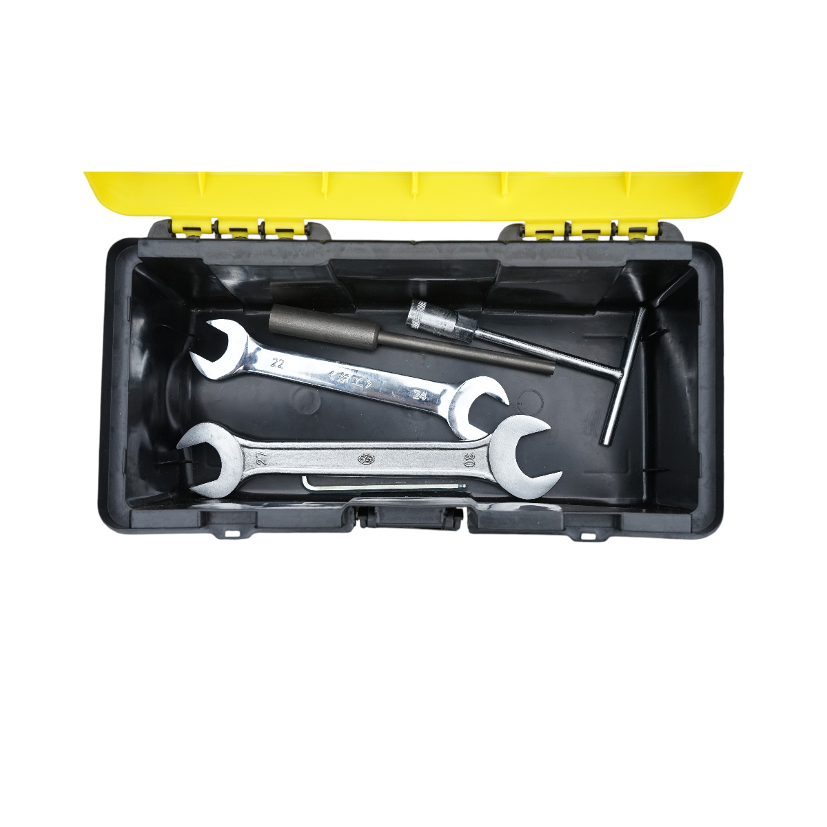 Picon ciocan hidraulic excavator 0.8-2.5T cu 2 dalti Ø 35mm incluse 80kg - imagine 13