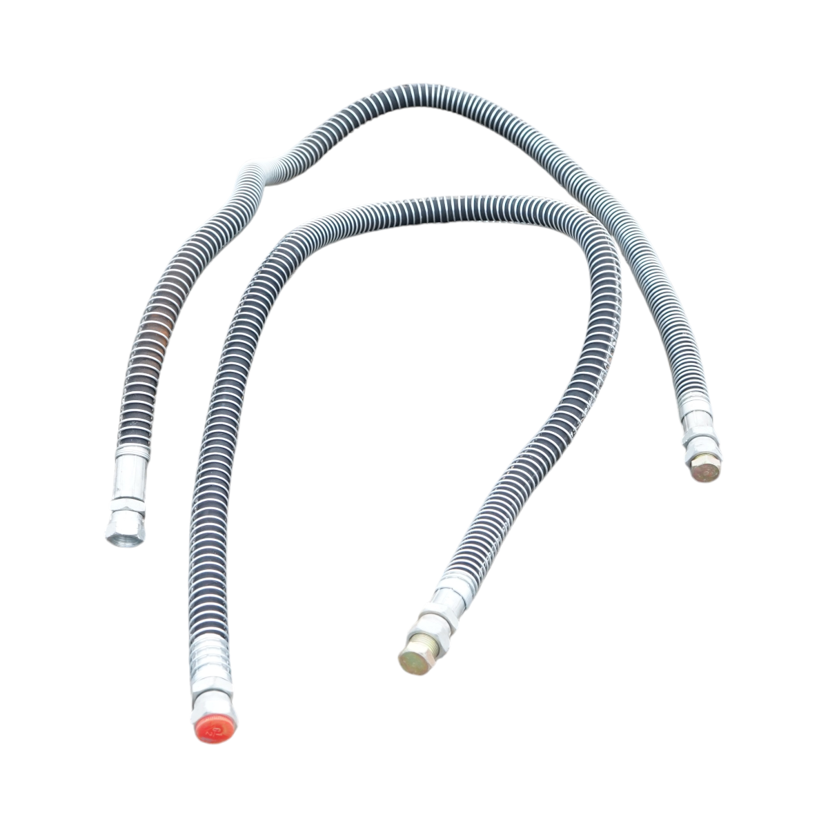 Picon ciocan hidraulic excavator 4-7T cu 2 dalti Ø 68mm incluse 278kg - imagine 10