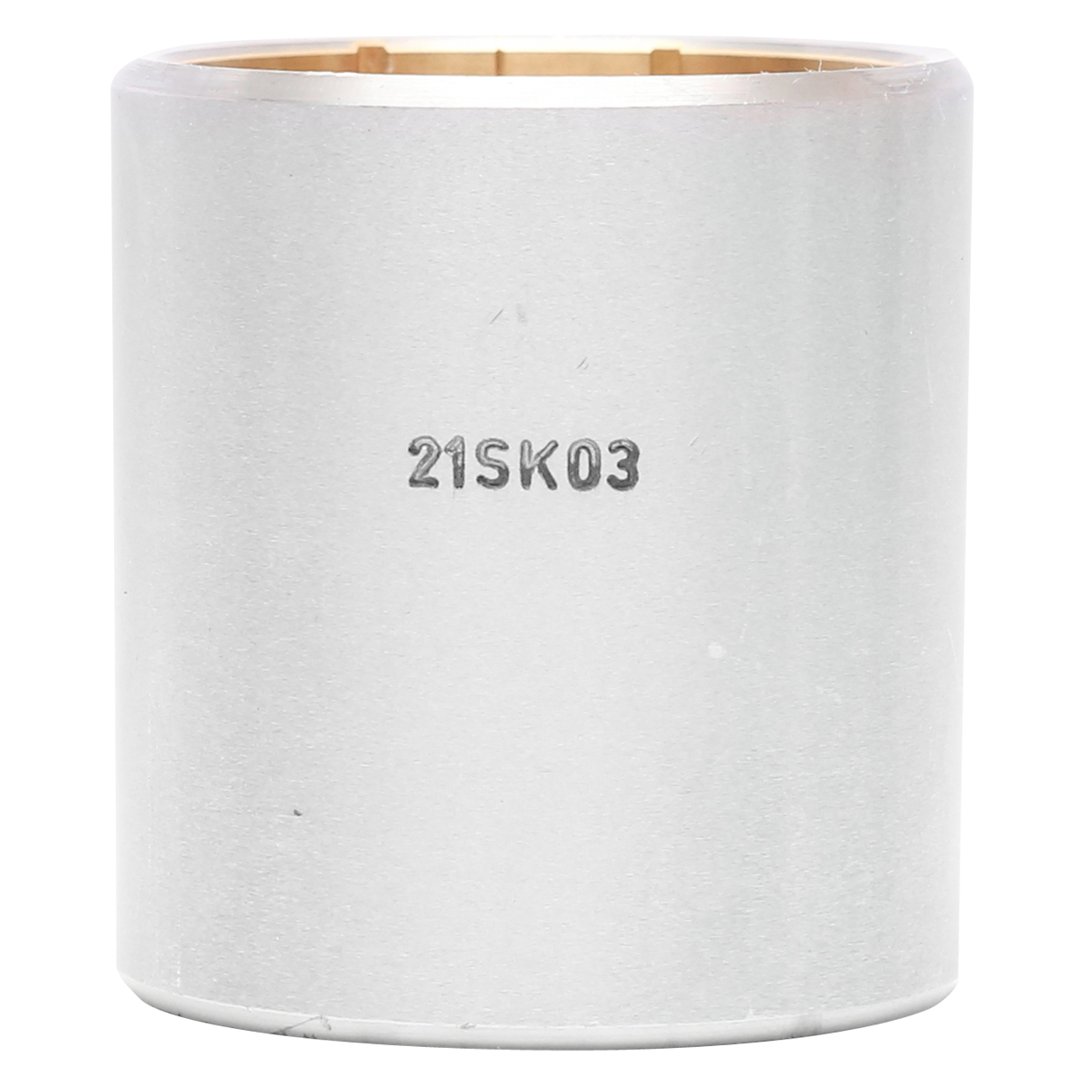 Bucsa lunga ax pivot Raba 63x58x50mm - imagine 2