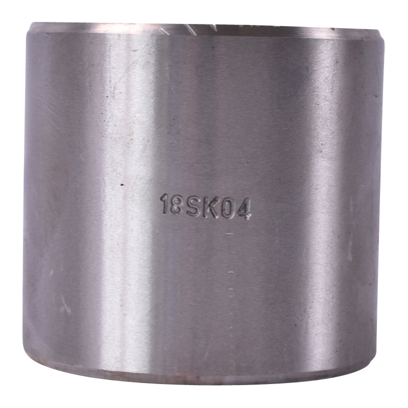 Bucsa scurta ax pivot Raba 56x60x52mm - imagine 3