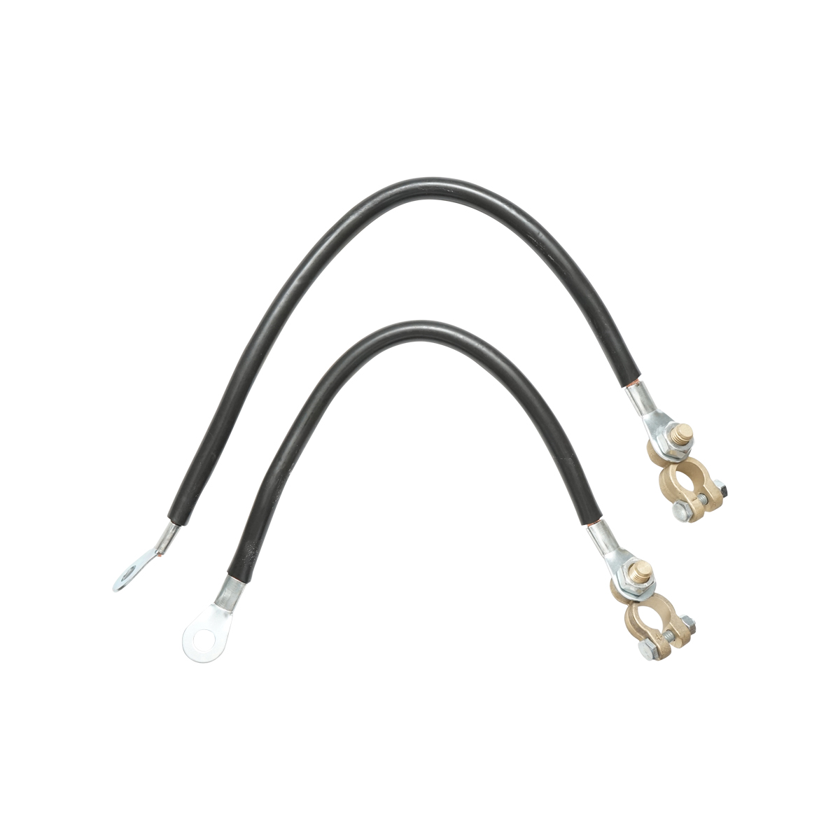 Set cablaj greu si borne pentru Raba, tip MAN, D2156 - imagine 3