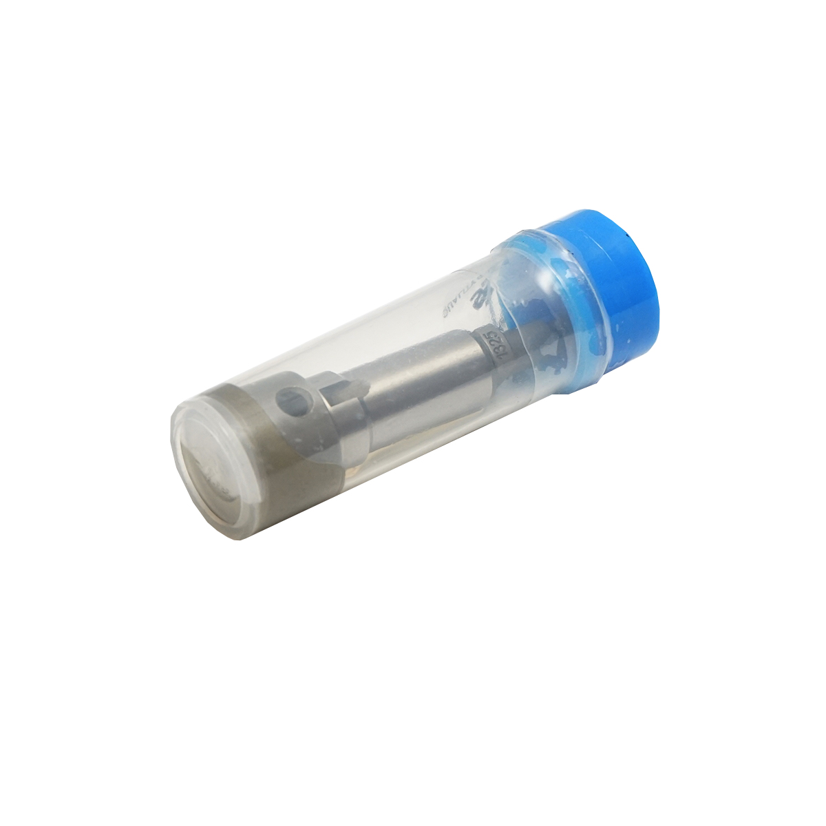Element pompa injectie RABA - imagine 3