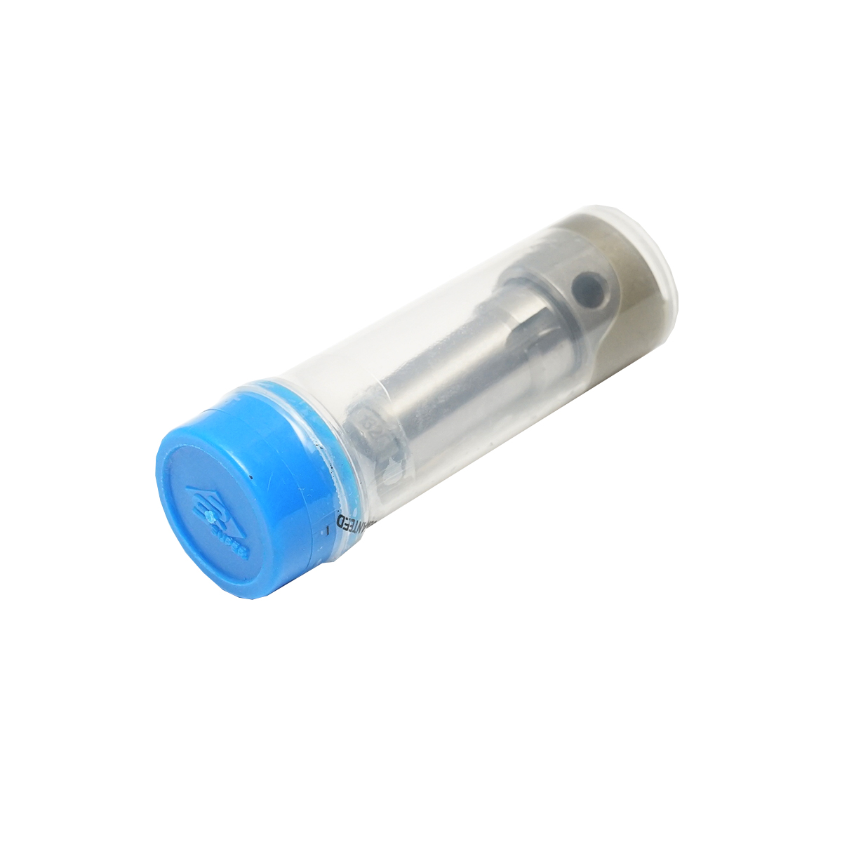 Element pompa injectie RABA - imagine 2