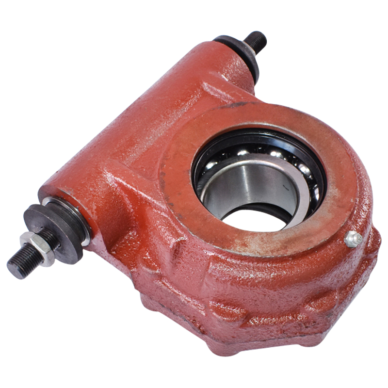 Lagar mare 8 gauri pentru cardan transmisie 6002 RABA 16 Tone - imagine 2