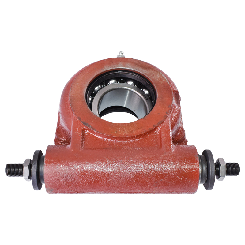 Lagar mare 8 gauri pentru cardan transmisie 6002 RABA 16 Tone - imagine 3