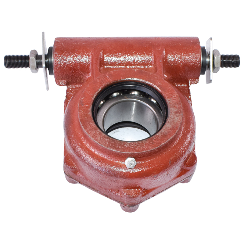 Lagar mic 6 gauri cardan transmisie 6001 RABA 8 Tone  - imagine 4