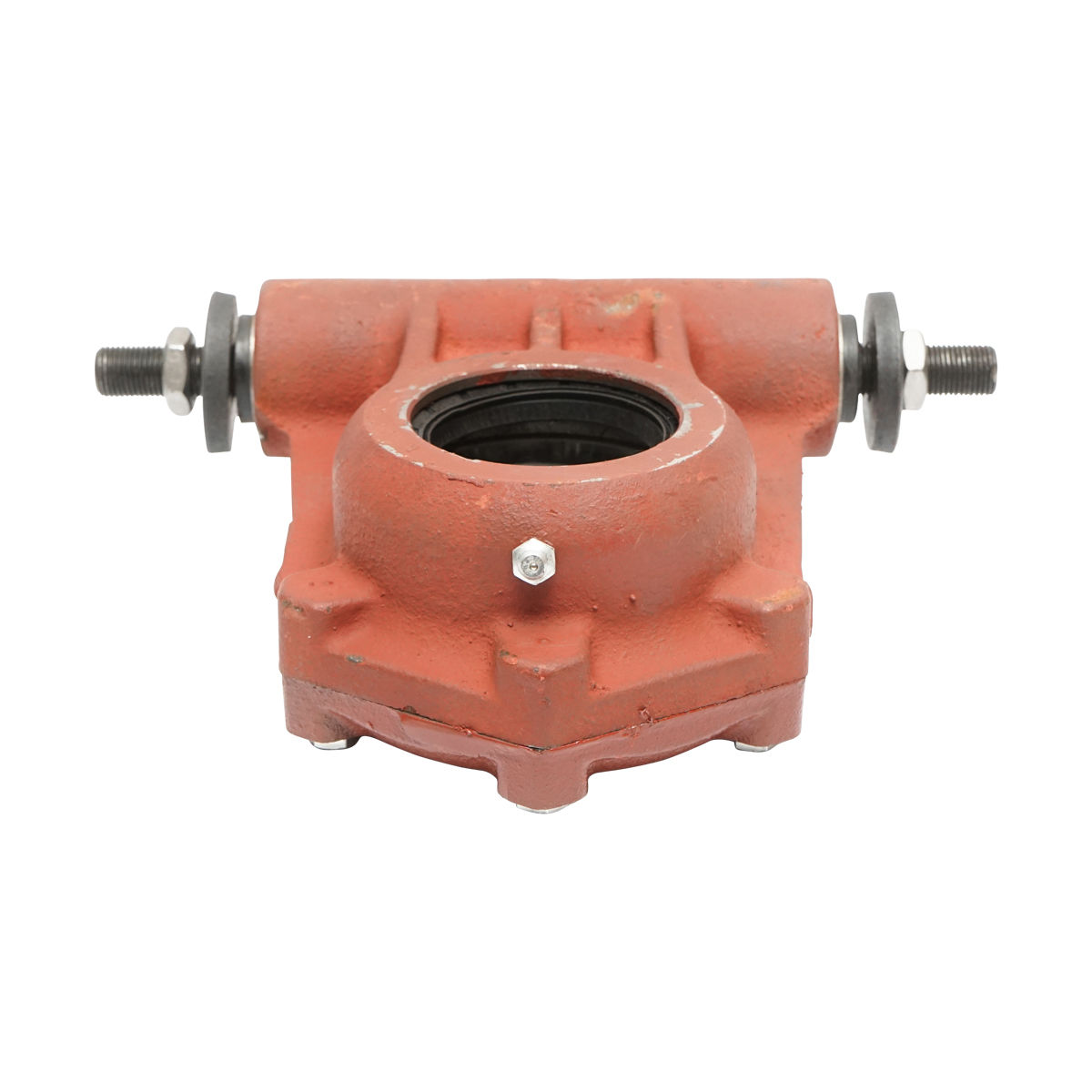 Lagar cardan transmisie Saviem si Tractor Forestier  - imagine 2
