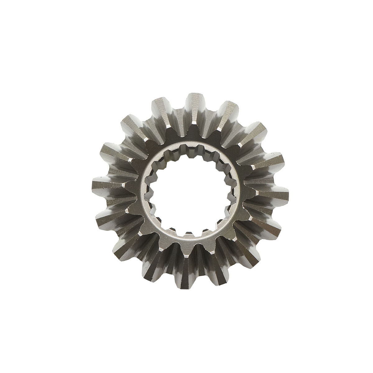 Pinion planetar Tractor Forestier Z=16 - imagine 3
