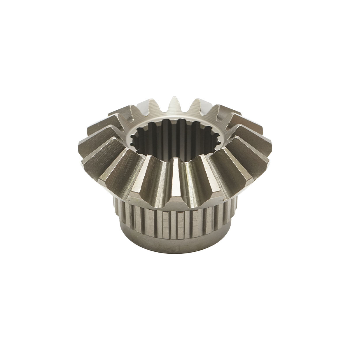 Pinion planetar Tractor Forestier Z=16 - imagine 2