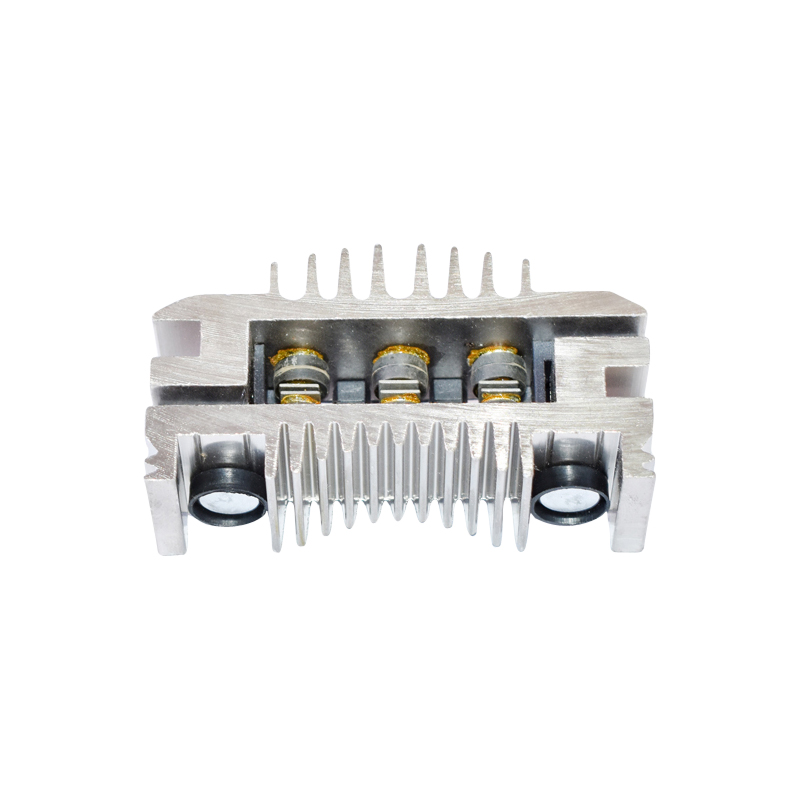 Punte diode 28V NOVA - imagine 6