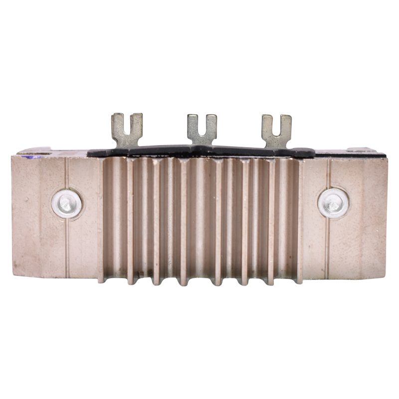 Punte diode 28V NOVA - imagine 3