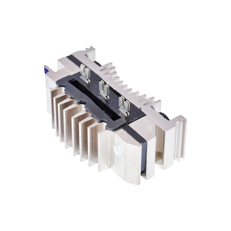 Punte diode 28V NOVA - imagine 4
