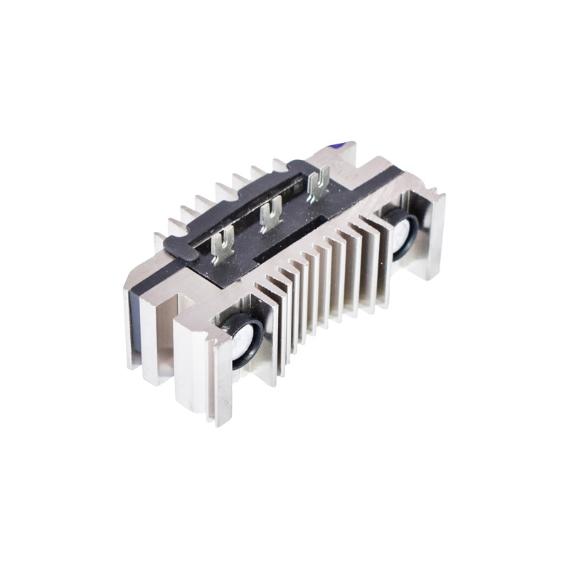 Punte diode 28V NOVA - imagine 5